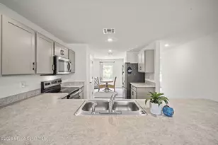 853 Redrock St SE, Palm Bay, FL 32909 - Photo 14