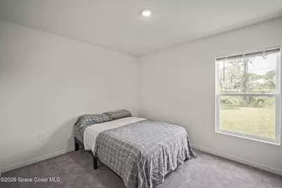 853 Redrock Street SE, Palm Bay, FL 32909 - Photo 26