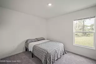 853 Redrock St SE, Palm Bay, FL 32909 - Photo 26