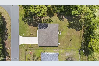 853 Redrock Street SE, Palm Bay, FL 32909 - Photo 36