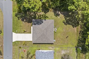 853 Redrock St SE, Palm Bay, FL 32909 - Photo 36