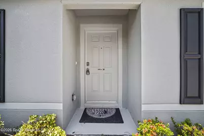 853 Redrock Street SE, Palm Bay, FL 32909 - Photo 4