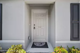 853 Redrock St SE, Palm Bay, FL 32909 - Photo 4