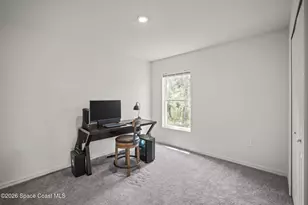 853 Redrock St SE, Palm Bay, FL 32909 - Photo 28