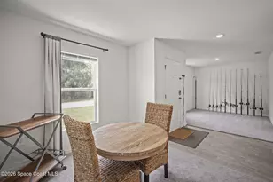 853 Redrock St SE, Palm Bay, FL 32909 - Photo 10