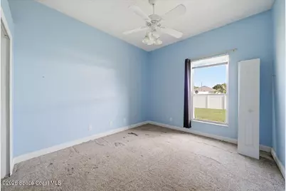 730 Campina Avenue SE, Palm Bay, FL 32909 - Photo 20
