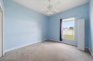 730 Campina Ave SE, Palm Bay, FL 32909 - Photo 20
