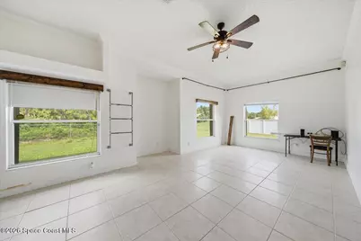 730 Campina Avenue SE, Palm Bay, FL 32909 - Photo 14