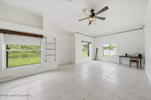 730 Campina Ave SE, Palm Bay, FL 32909 - Photo 14