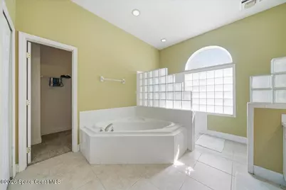 730 Campina Avenue SE, Palm Bay, FL 32909 - Photo 18