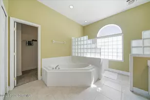 730 Campina Ave SE, Palm Bay, FL 32909 - Photo 18