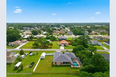 730 Campina Avenue SE, Palm Bay, FL 32909 - Photo 36