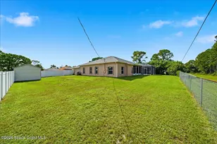 730 Campina Ave SE, Palm Bay, FL 32909 - Photo 30