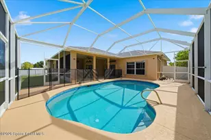 730 Campina Ave SE, Palm Bay, FL 32909 - Photo 28
