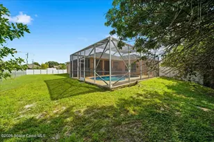 730 Campina Ave SE, Palm Bay, FL 32909 - Photo 32