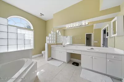 730 Campina Avenue SE, Palm Bay, FL 32909 - Photo 16