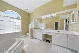730 Campina Ave SE, Palm Bay, FL 32909 - Photo 16