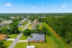 730 Campina Ave SE, Palm Bay, FL 32909 - Photo 40