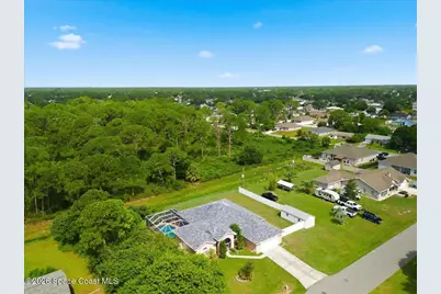 730 Campina Avenue SE, Palm Bay, FL 32909 - Photo 38