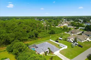 730 Campina Ave SE, Palm Bay, FL 32909 - Photo 38