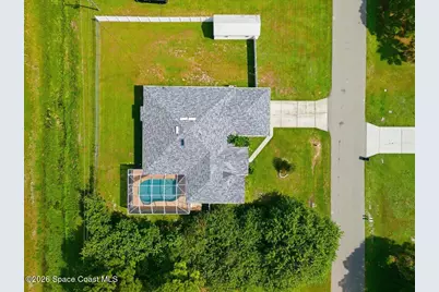 730 Campina Avenue SE, Palm Bay, FL 32909 - Photo 34