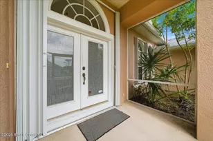 730 Campina Ave SE, Palm Bay, FL 32909 - Photo 4