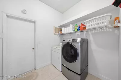 730 Campina Avenue SE, Palm Bay, FL 32909 - Photo 24