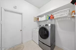 730 Campina Ave SE, Palm Bay, FL 32909 - Photo 24