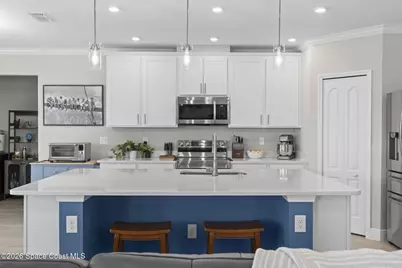 2432 Carrick Street NW, Palm Bay, FL 32907 - Photo 18