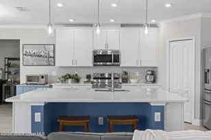 2432 Carrick Street NW, Palm Bay, FL 32907 - Photo 18