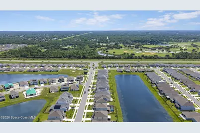 2432 Carrick Street NW, Palm Bay, FL 32907 - Photo 78