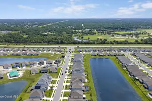 2432 Carrick Street NW, Palm Bay, FL 32907 - Photo 78