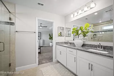 2432 Carrick Street NW, Palm Bay, FL 32907 - Photo 40