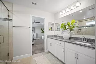 2432 Carrick Street NW, Palm Bay, FL 32907 - Photo 40
