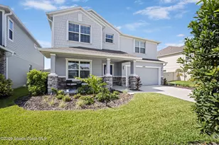 2432 Carrick Street NW, Palm Bay, FL 32907 - Photo 6