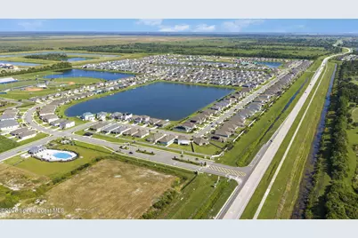 2432 Carrick Street NW, Palm Bay, FL 32907 - Photo 88