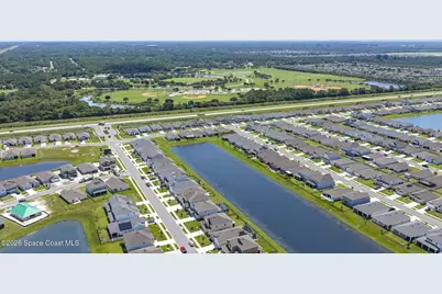 2432 Carrick Street NW, Palm Bay, FL 32907 - Photo 80