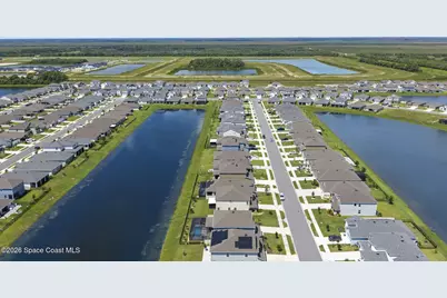 2432 Carrick Street NW, Palm Bay, FL 32907 - Photo 84