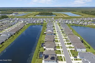 2432 Carrick Street NW, Palm Bay, FL 32907 - Photo 84