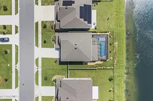 2432 Carrick Street NW, Palm Bay, FL 32907 - Photo 72