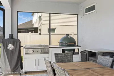 2432 Carrick Street NW, Palm Bay, FL 32907 - Photo 62