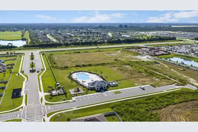 2432 Carrick Street NW, Palm Bay, FL 32907 - Photo 94