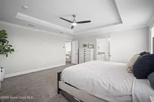 2432 Carrick Street NW, Palm Bay, FL 32907 - Photo 38
