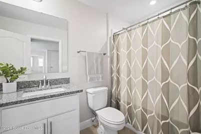 2432 Carrick Street NW, Palm Bay, FL 32907 - Photo 46