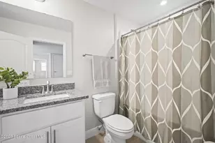 2432 Carrick Street NW, Palm Bay, FL 32907 - Photo 46