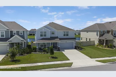 2432 Carrick Street NW, Palm Bay, FL 32907 - Photo 96