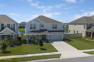 2432 Carrick Street NW, Palm Bay, FL 32907 - Photo 96