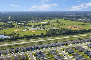 2432 Carrick Street NW, Palm Bay, FL 32907 - Photo 86