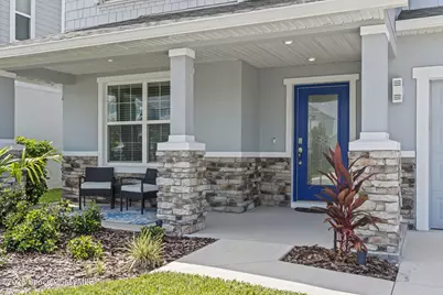 2432 Carrick Street NW, Palm Bay, FL 32907 - Photo 8