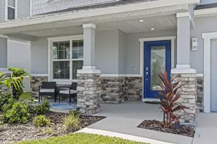 2432 Carrick Street NW, Palm Bay, FL 32907 - Photo 8